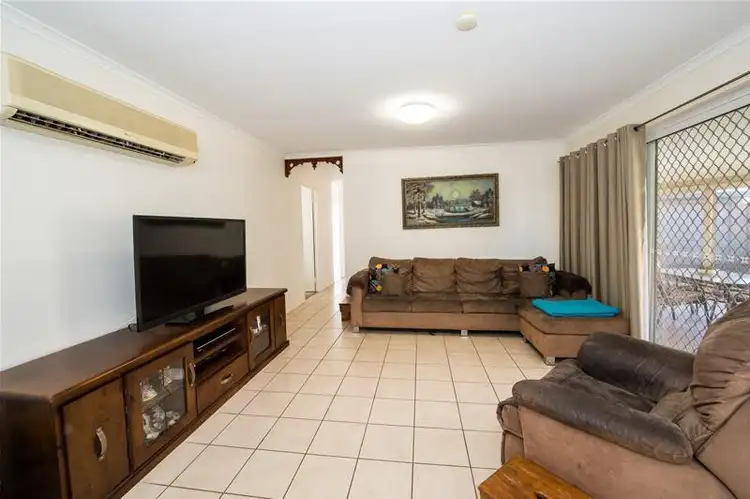 Fourth view of Homely house listing, 13 Connole Court, Kearneys Spring QLD 4350