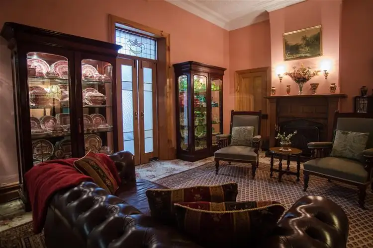 Third view of Homely house listing, 72 Adelaide Road, Murray Bridge SA 5253