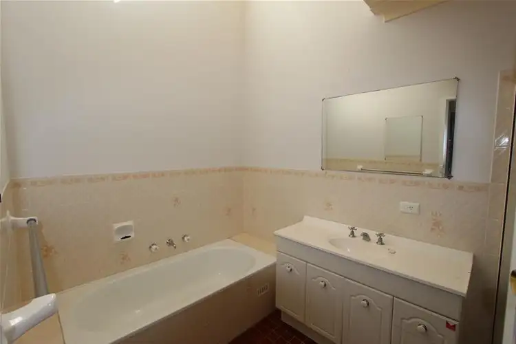 Fourth view of Homely house listing, 21 Wilks Avenue, Wagga Wagga NSW 2650