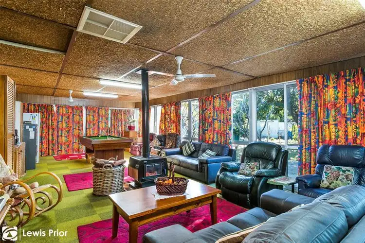 Sixth view of Homely house listing, 34 Baker Street, Somerton Park SA 5044