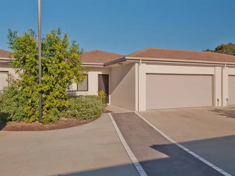 3/145 Northcote Street, Brighton QLD 4017
