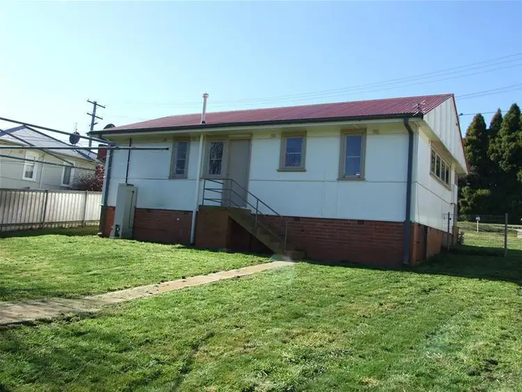 Fourth view of Homely house listing, Address available on request