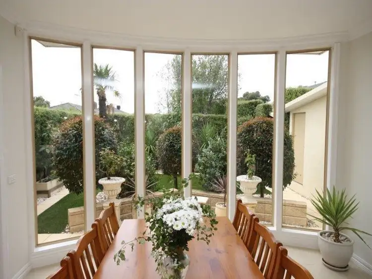 Sixth view of Homely house listing, 22 Homebush Road, Cairnlea VIC 3023