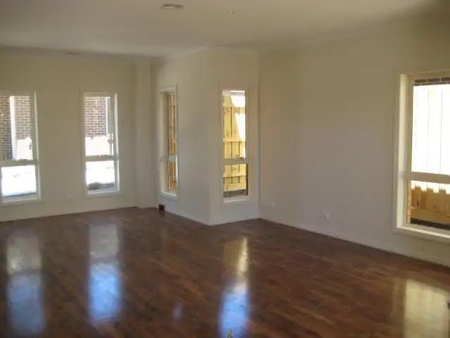 Fourth view of Homely apartment listing, 7/1-3 Langwith Avenue, Boronia VIC 3155