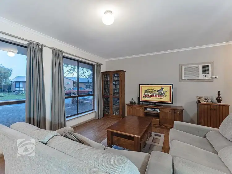 Third view of Homely house listing, 1 Gibbs Crescent, Golden Grove SA 5125