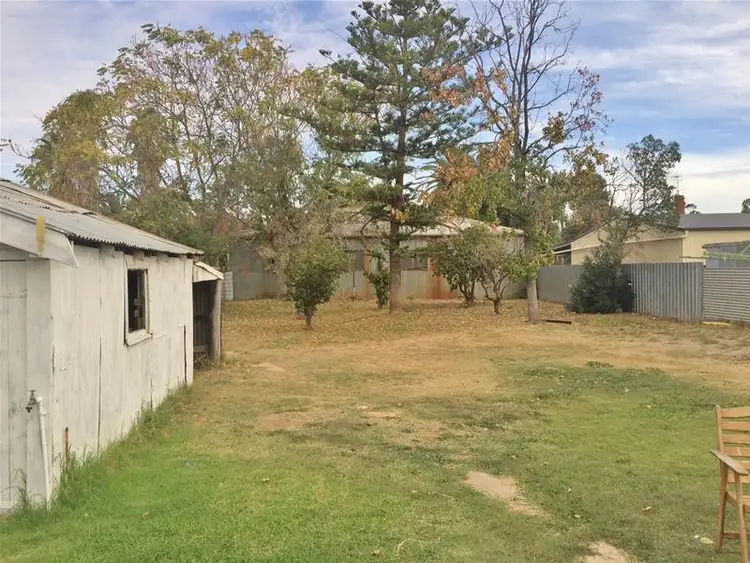 Seventh view of Homely house listing, 51 Miller Street, Tongala VIC 3621