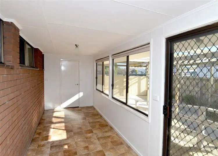 Fourth view of Homely house listing, 2B Alma Court, Newcomb VIC 3219