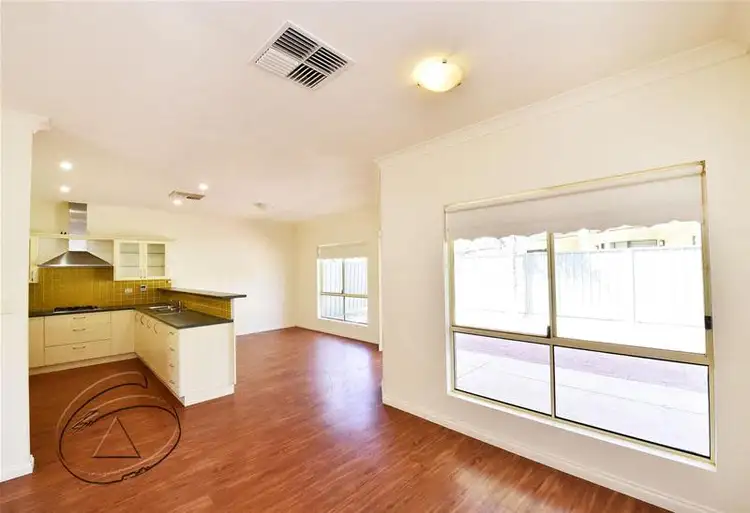 Fourth view of Homely semi-detached listing, 2/45 Tmara Mara Circuit, Araluen NT 870