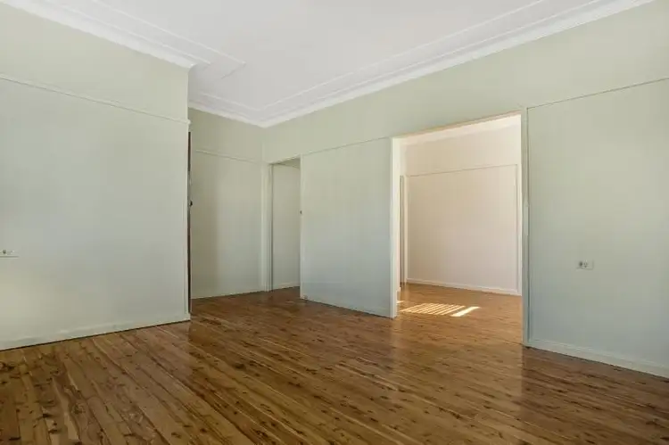 Third view of Homely house listing, 39 Cobby Street, Shortland NSW 2307