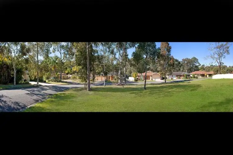 15 Anchorage Circle, Summerland Point NSW 2259