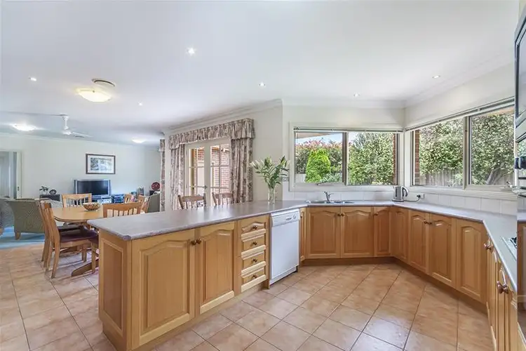 Third view of Homely house listing, 24 Loyola Avenue, Warrnambool VIC 3280