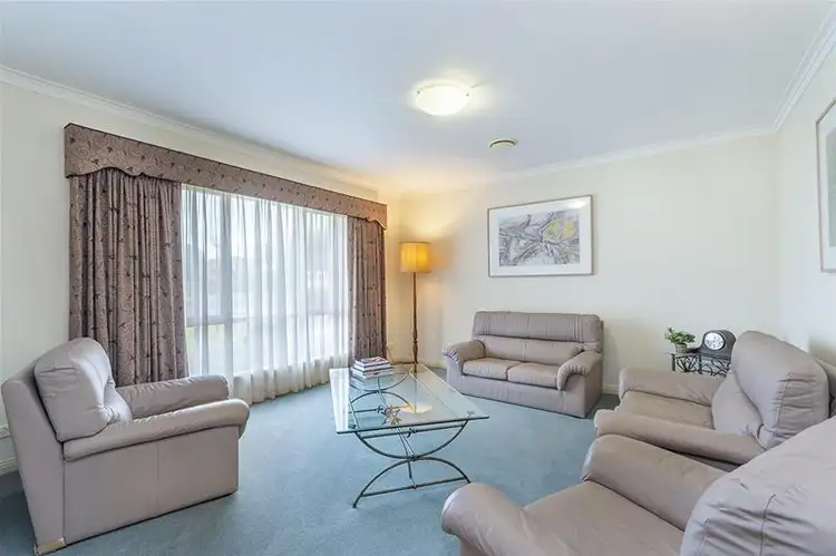 Fourth view of Homely house listing, 24 Loyola Avenue, Warrnambool VIC 3280