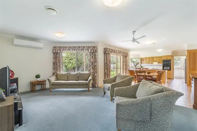 Fifth view of Homely house listing, 24 Loyola Avenue, Warrnambool VIC 3280