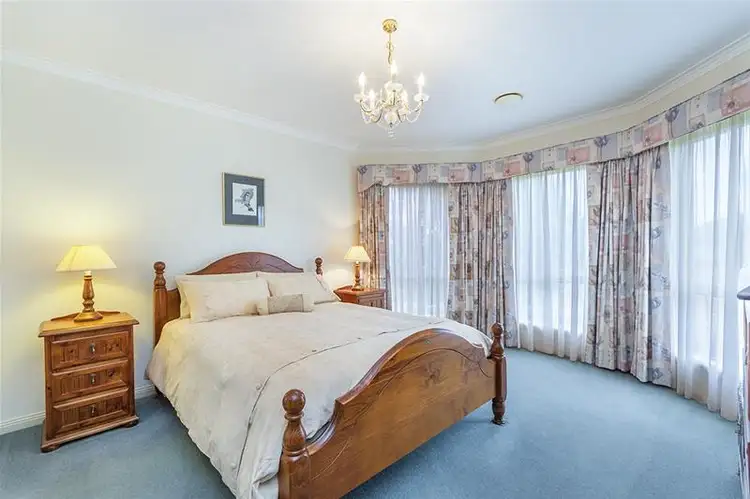 Sixth view of Homely house listing, 24 Loyola Avenue, Warrnambool VIC 3280