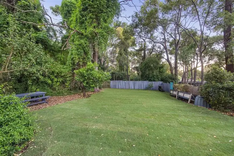 Fifth view of Homely house listing, 7 Hellenic Road, Roleystone WA 6111