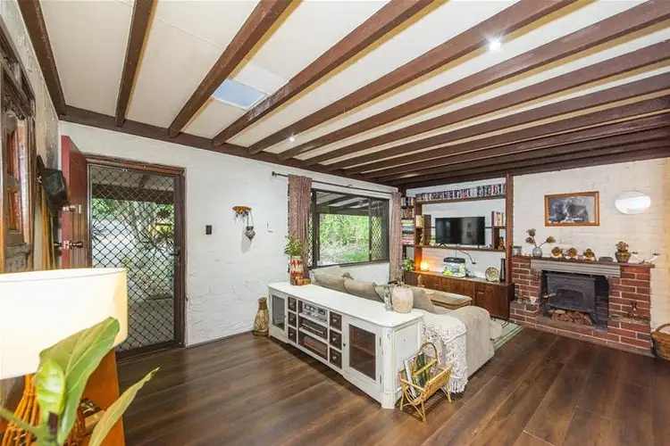 Sixth view of Homely house listing, 7 Hellenic Road, Roleystone WA 6111
