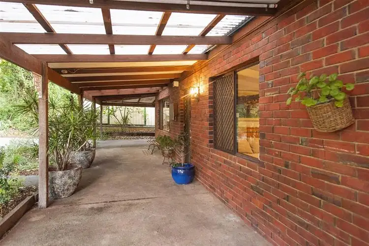 Seventh view of Homely house listing, 7 Hellenic Road, Roleystone WA 6111