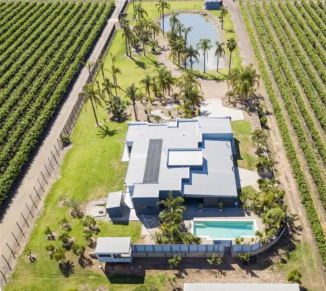 162 Benetook Avenue, Mildura VIC 3500