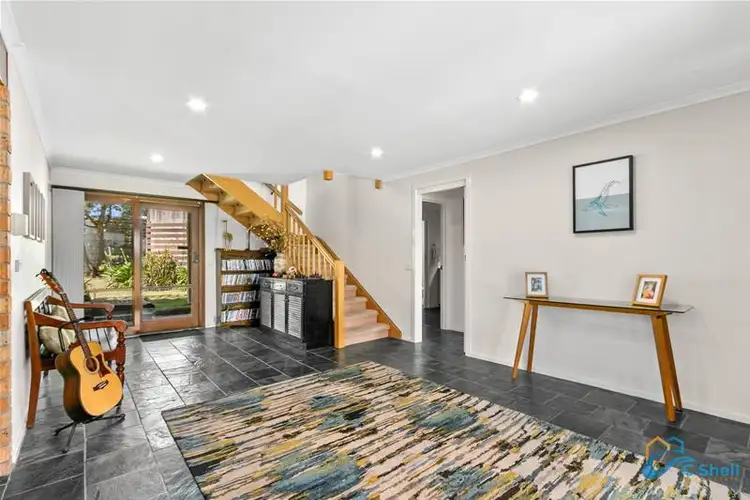 Third view of Homely house listing, 14 Toorak Avenue, Loch Sport VIC 3851