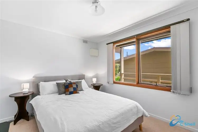 Sixth view of Homely house listing, 14 Toorak Avenue, Loch Sport VIC 3851