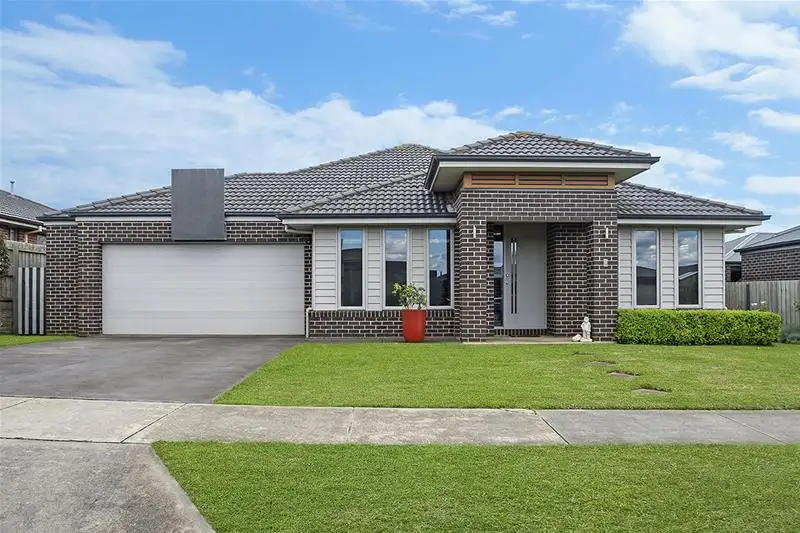 Main view of Homely house listing, 9 Quarry Road, Warrnambool VIC 3280