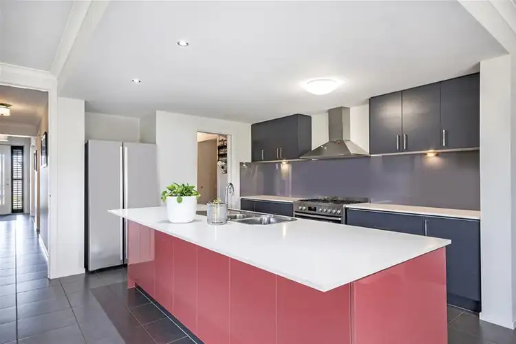 Second view of Homely house listing, 9 Quarry Road, Warrnambool VIC 3280