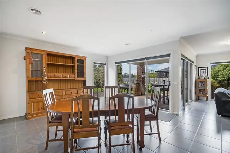 Third view of Homely house listing, 9 Quarry Road, Warrnambool VIC 3280