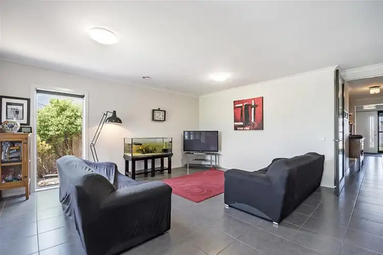 Fourth view of Homely house listing, 9 Quarry Road, Warrnambool VIC 3280
