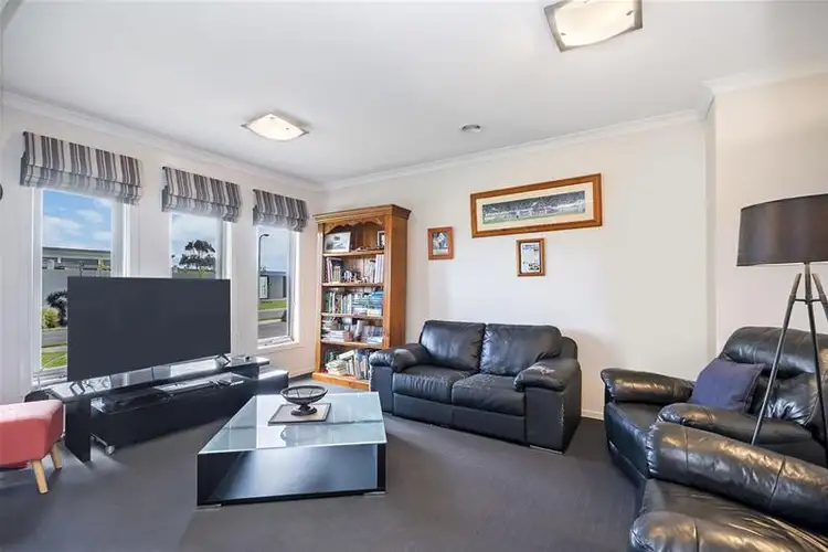 Fifth view of Homely house listing, 9 Quarry Road, Warrnambool VIC 3280