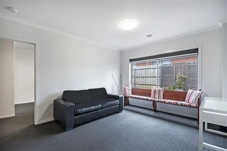 Sixth view of Homely house listing, 9 Quarry Road, Warrnambool VIC 3280