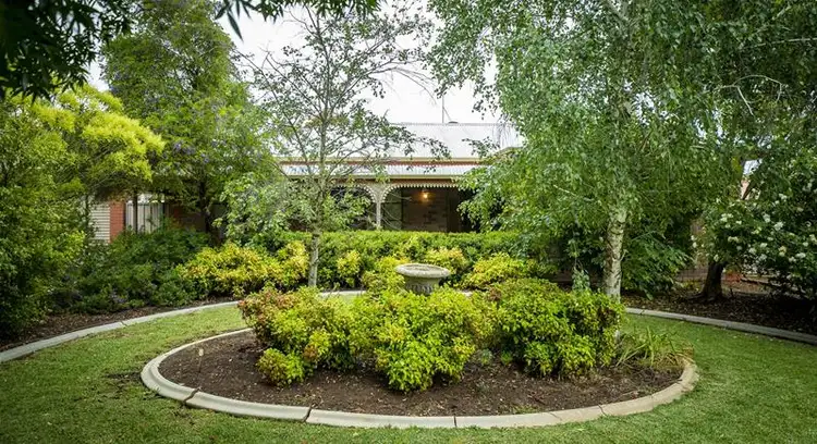 9 Dylan Court, Mildura VIC 3500