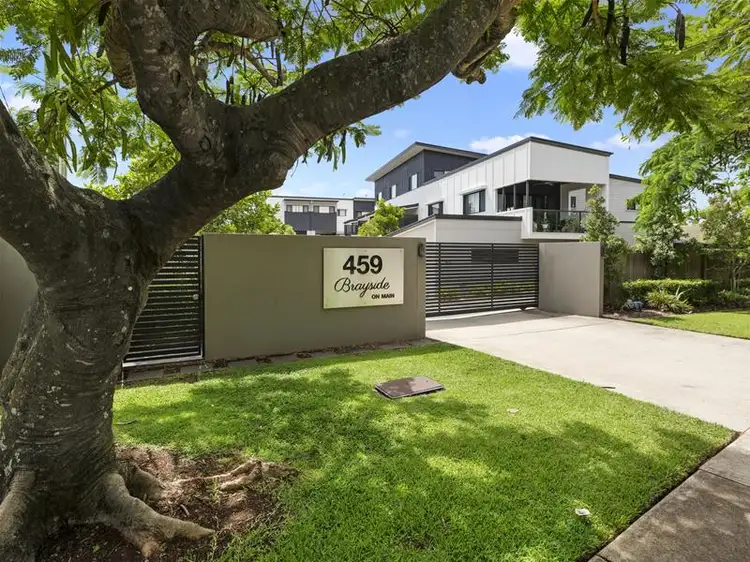 8/459 Main Road, Wellington Point QLD 4160