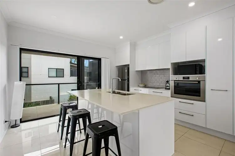 Fourth view of Homely townhouse listing, 8/459 Main Road, Wellington Point QLD 4160