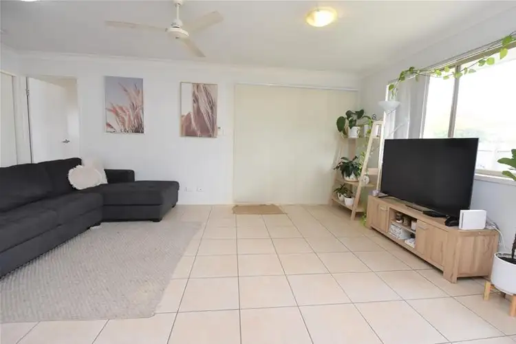 Sixth view of Homely house listing, 10 Panorama Drive, Biloela QLD 4715