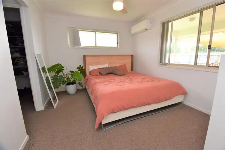 Seventh view of Homely house listing, 10 Panorama Drive, Biloela QLD 4715