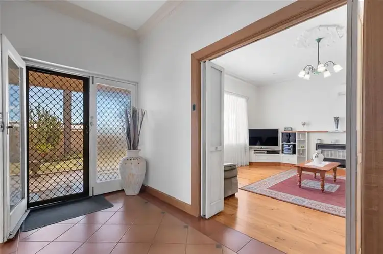 Second view of Homely house listing, 5 Glenroy Street, Athol Park SA 5012