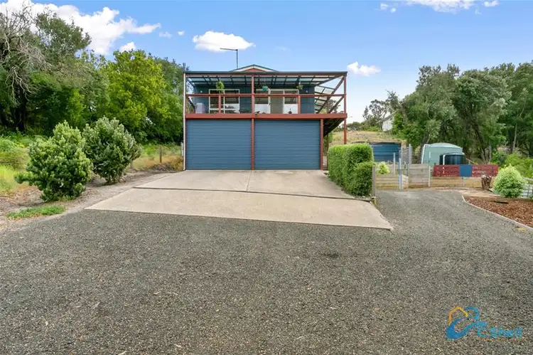 143 Toorak Avenue, Loch Sport VIC 3851