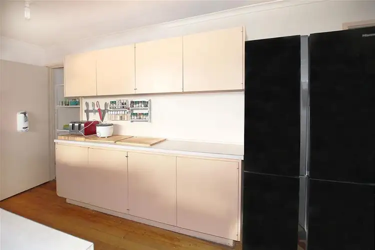 Second view of Homely house listing, 12 Sheville Grove, Warrnambool VIC 3280