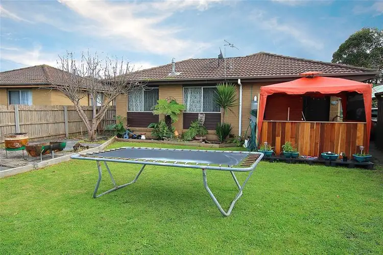 Fourth view of Homely house listing, 12 Sheville Grove, Warrnambool VIC 3280