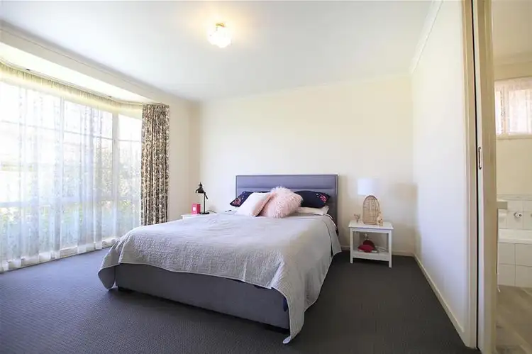 Fifth view of Homely house listing, 12 Kermond Court, Warrnambool VIC 3280