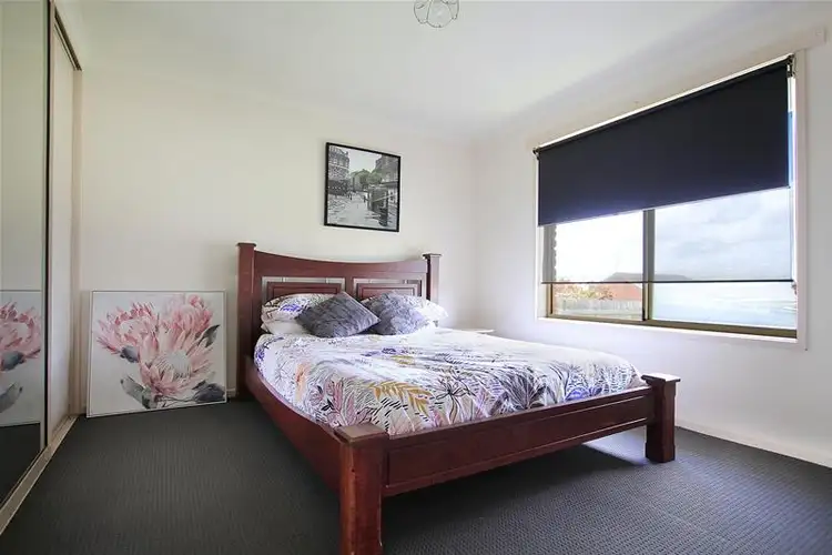 Sixth view of Homely house listing, 12 Kermond Court, Warrnambool VIC 3280