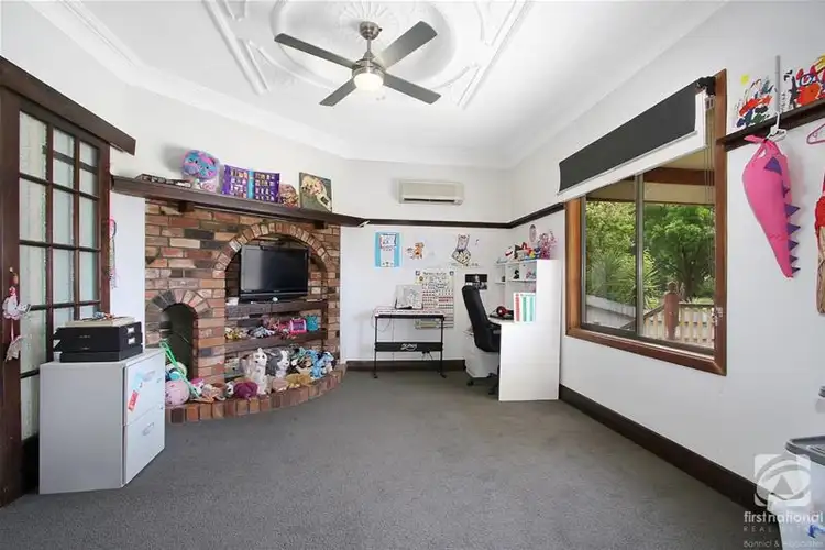 Fifth view of Homely house listing, 12 Kiewa East Road, Kiewa VIC 3691