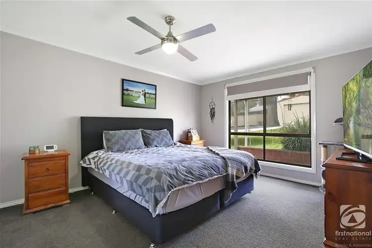 Sixth view of Homely house listing, 12 Kiewa East Road, Kiewa VIC 3691