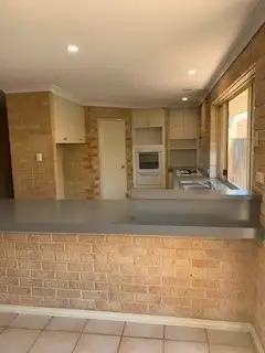 Third view of Homely house listing, 34 Cornfield Place, Hillarys WA 6025