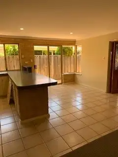 Fourth view of Homely house listing, 34 Cornfield Place, Hillarys WA 6025