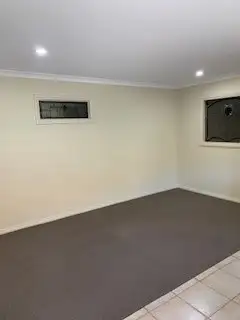 Fifth view of Homely house listing, 34 Cornfield Place, Hillarys WA 6025