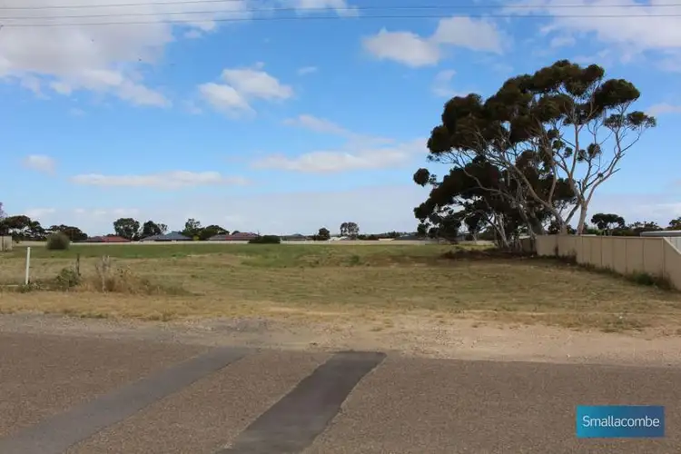Seventh view of Homely land listing, Lot 701 (known as 40- 42) McQuarrie Street, Murray Bridge SA 5253