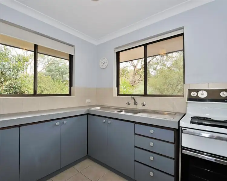 Sixth view of Homely house listing, 18 Camfield Road, Darlington WA 6070