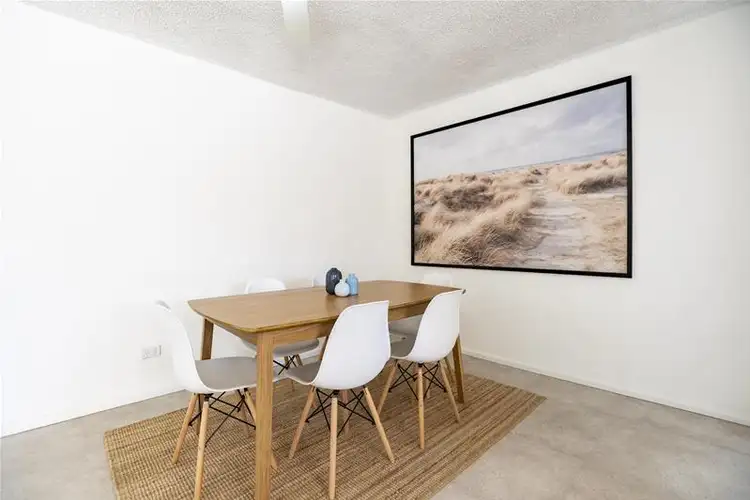 Sixth view of Homely apartment listing, 31/3049 Surfers Paradise Boulevard, Surfers Paradise QLD 4217
