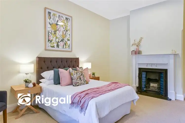 Sixth view of Homely house listing, 18 Thomas Street, Nailsworth SA 5083